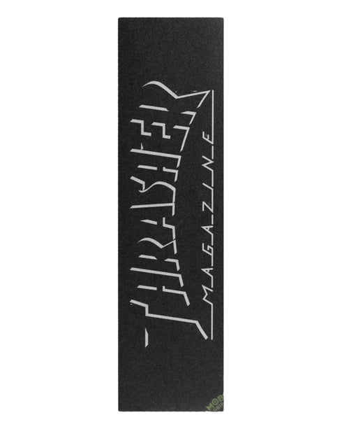 Mob - Thrasher Shadow Griptape
